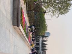-睦南公园