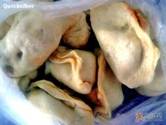 buns-张包铺(道外店)