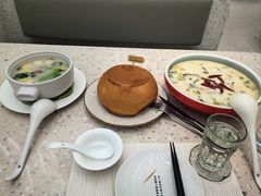 -大树餐厅(大悦城店)