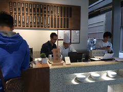 -桃园眷村(万象天地店)
