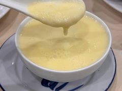 -玲又珑美食(盘福路店)