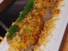 -牛油果大师寿司(瑞景店)