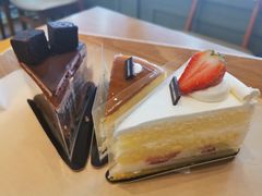 -多乐之日(富力城店)