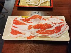 -八木鸟居酒屋(小木桥路店)