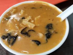 -方中山胡辣汤(成都首店)