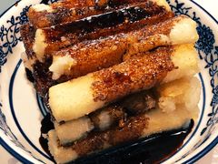 -付掌柜在成都·热炒砂锅集(金禾店)