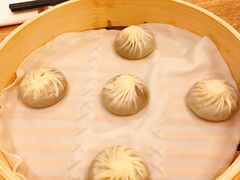 -鼎泰丰(南西店)