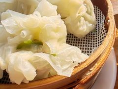 -豆相识•九九豆腐脑(牛咡桥店)