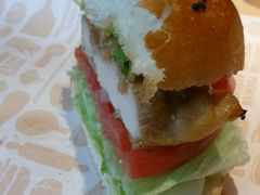 -凯德广场(学府店)