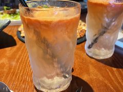 -澳骄 Aussie Kitchen·手工披萨·西餐(国大店)