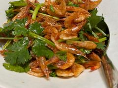 -一同楼福州菜馆(五四店)