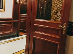 -金时代顺风大酒店(爱琴海购物中心店)