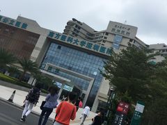 -南方医科大学深圳医院
