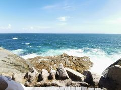 -三亚蜈支洲岛旅游区