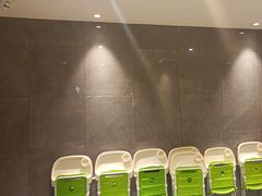 -老砂锅(城北店)