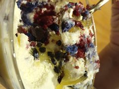 -ZING COFFEE 镜咖啡