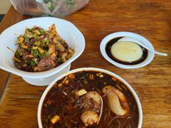 -白家高记肥肠粉(总店)