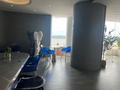 -七七家的糖水店(南湾街1号店)