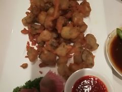 -莲苑中餐厅·Lotus Court(厦门马哥孛罗东方大酒店)