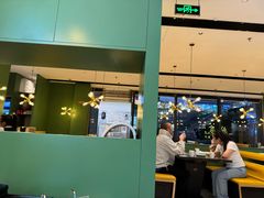 -一席地·本地鸡窝·杭帮鸡火锅(萧山银隆百货店)