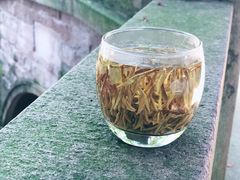 -欣怡茶庄·始于1999(梅家坞店)