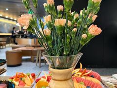 -星巴克臻选(国贸商城首店)