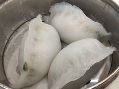 -利苑海鲜酒楼