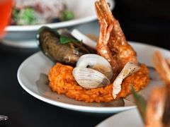 -LE COQ大公鸡小酒馆(北京首店)
