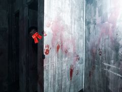 -Xcape异时刻密室逃脱魔法互动(瑞虹天地太阳宫店)