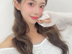 -华为授权体验店(华强北电子广场)