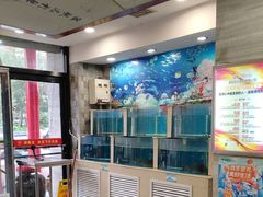 -津悦·正阳春烤鸭(红旗南路店)