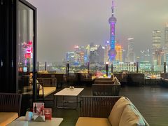 -罗斯福色戒酒吧(外滩店)