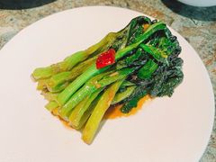 -苏帮袁Sue Cuisine(南开大悦城店)