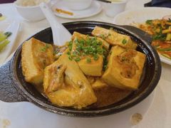 -汇兴源餐馆(小北路店)