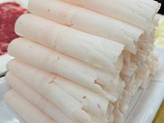 -牛街·马辈儿涮肉(牛街二店)