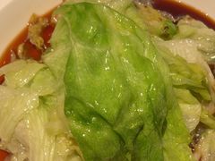-新白鹿餐厅(滨江银泰店)