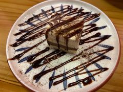 -清真·艾美可餐厅(大悦汇店)