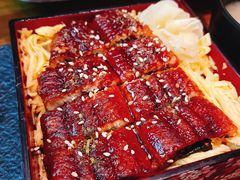 -山葵家居酒屋(天目里店)