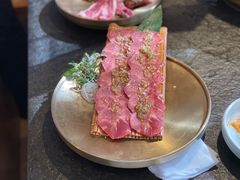 -味家烤肉烤鳗鱼牛排(西塔旗舰店)