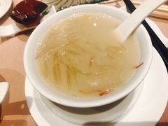-陶陶居海鲜酒家(新马路店)