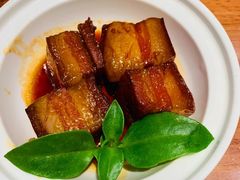 -黑鸡小馆(金源店)