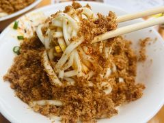 -老号牛王庙金宴面店(锦东路253号院店)