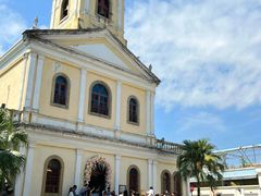 -龙环葡韵住宅式博物馆