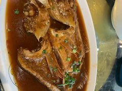 -梁溪河畔·吉府花园(南长街南下塘店)