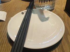 -河沿肉饼Beijing Pie(东华门店)
