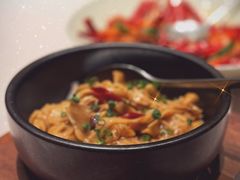 -三利音·东方司宴(外滩店)