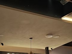 -杏花村水席楼·洛阳水席(老城十字街店)