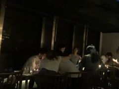-RMK Shochu Bar(三诺店)