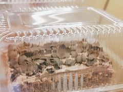 -包满意面包糕点(东坝店)