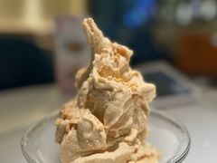 -鹿港小镇(西单大悦城店)